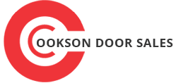 cookson garage doors knoxville, tn