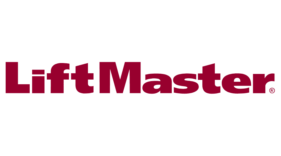 liftmaster garage doors and accessories knoxville, tn