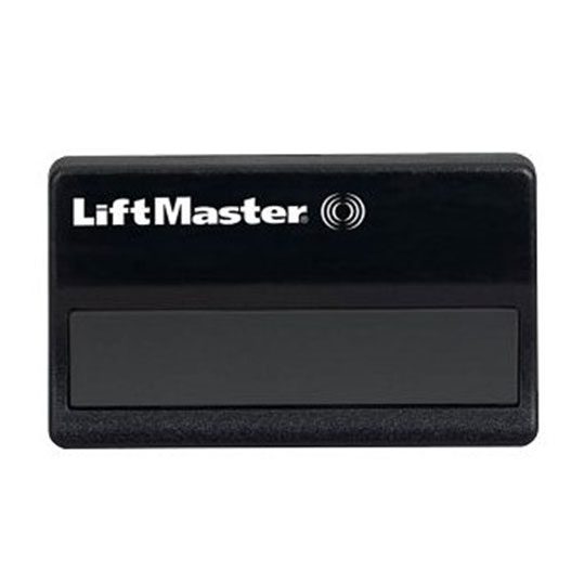 liftmaster 371lm garage door remote