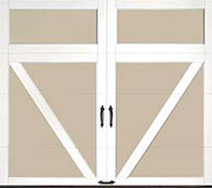 coachman garage door design 23