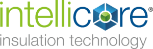 intellicore insulation technology