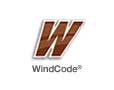 windcode reinforcement performance option